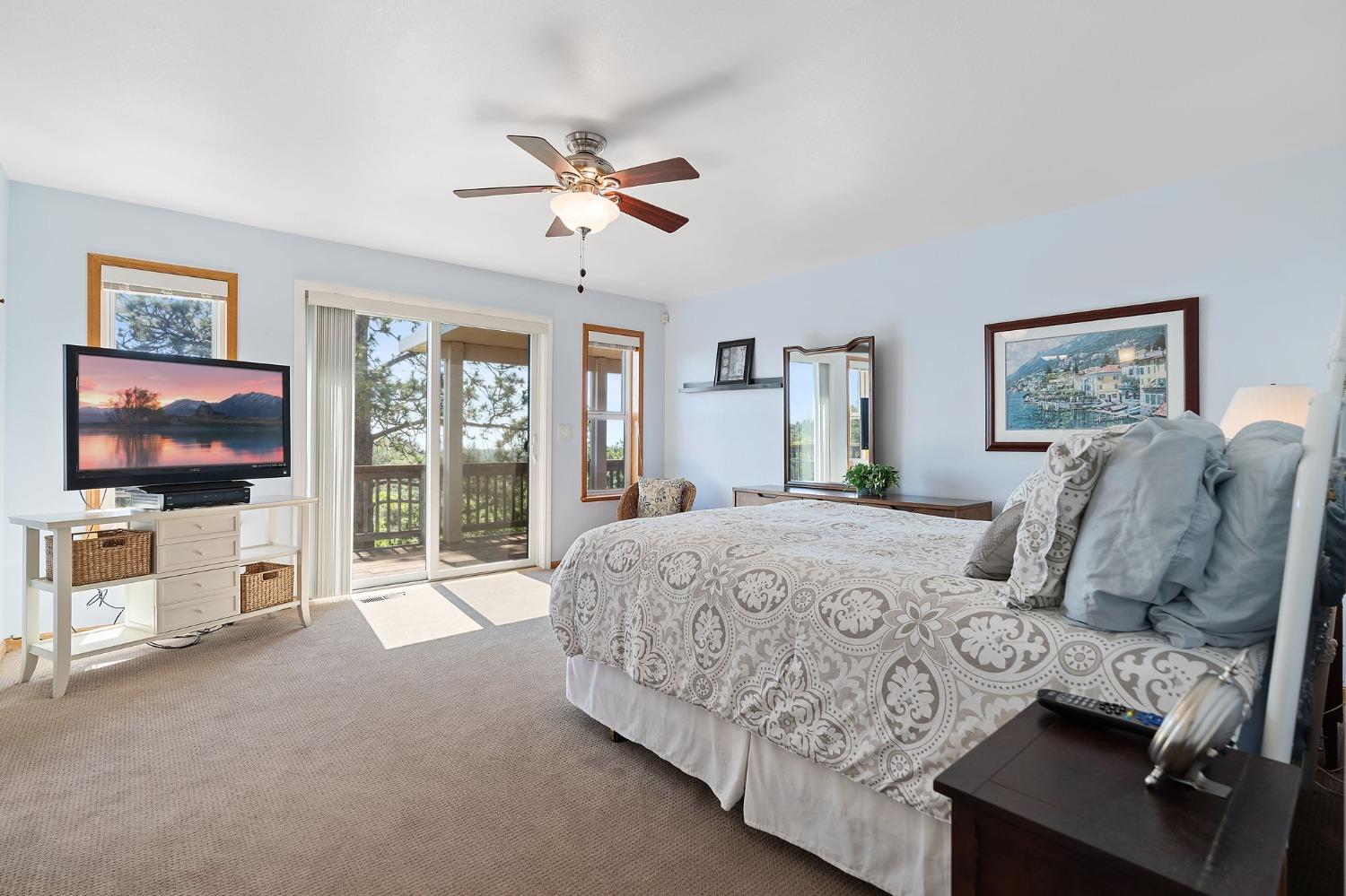 Detail Gallery Image 13 of 47 For 15275 Autumn Dr, Sutter Creek,  CA 95685 - 3 Beds | 2 Baths