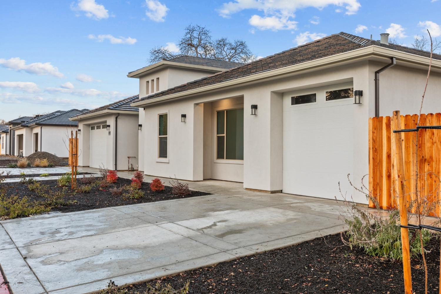 Detail Gallery Image 29 of 45 For 8913 Maple Hill Ln, Orangevale,  CA 95662 - 4 Beds | 3/1 Baths