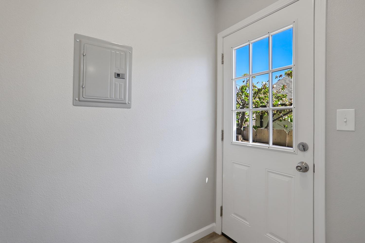 Detail Gallery Image 20 of 36 For 8708 Wilson St, Patterson,  CA 95363 - 3 Beds | 2 Baths