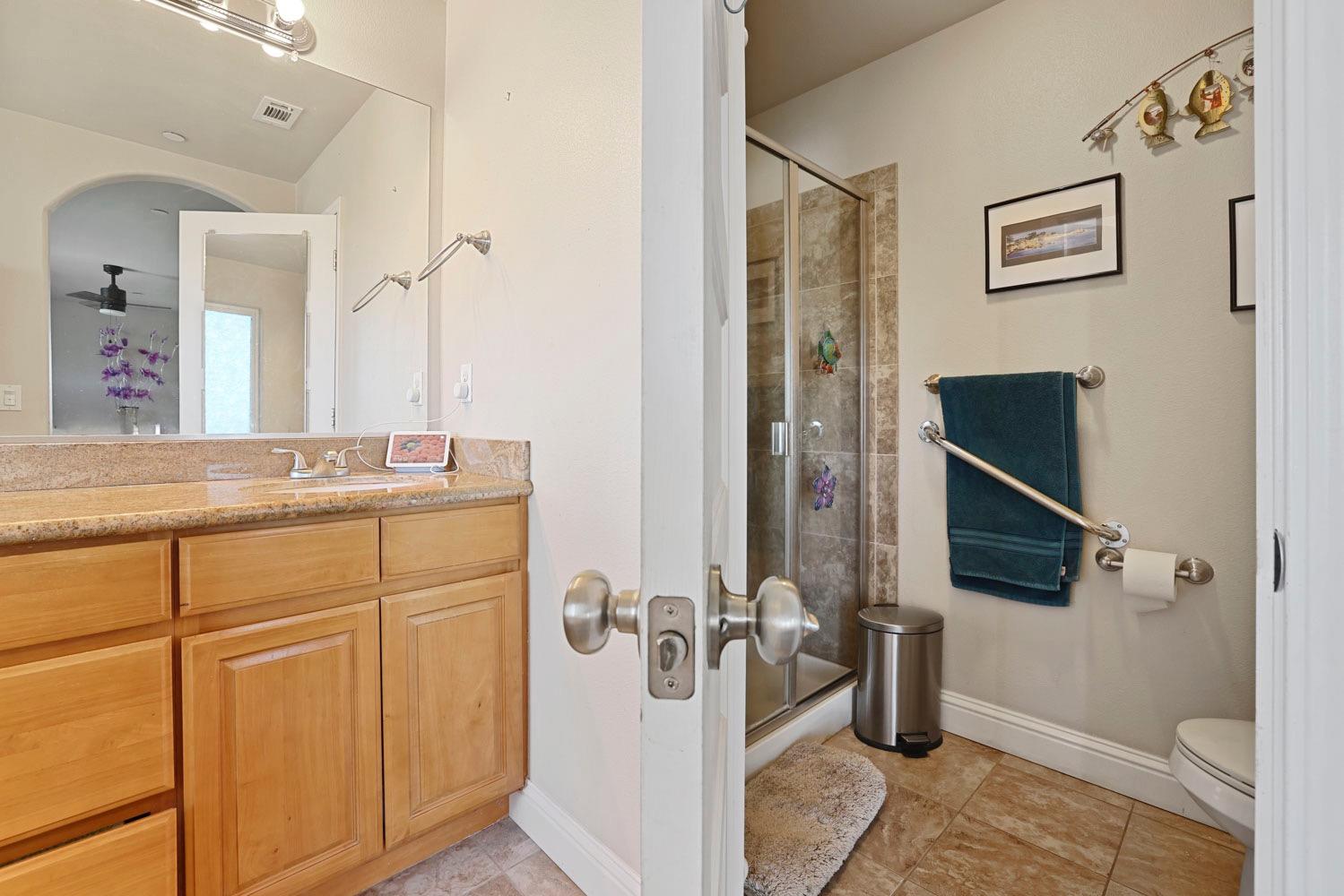 Detail Gallery Image 27 of 48 For 675 Hwy 220, Walnut Grove,  CA 95690 - 3 Beds | 2 Baths