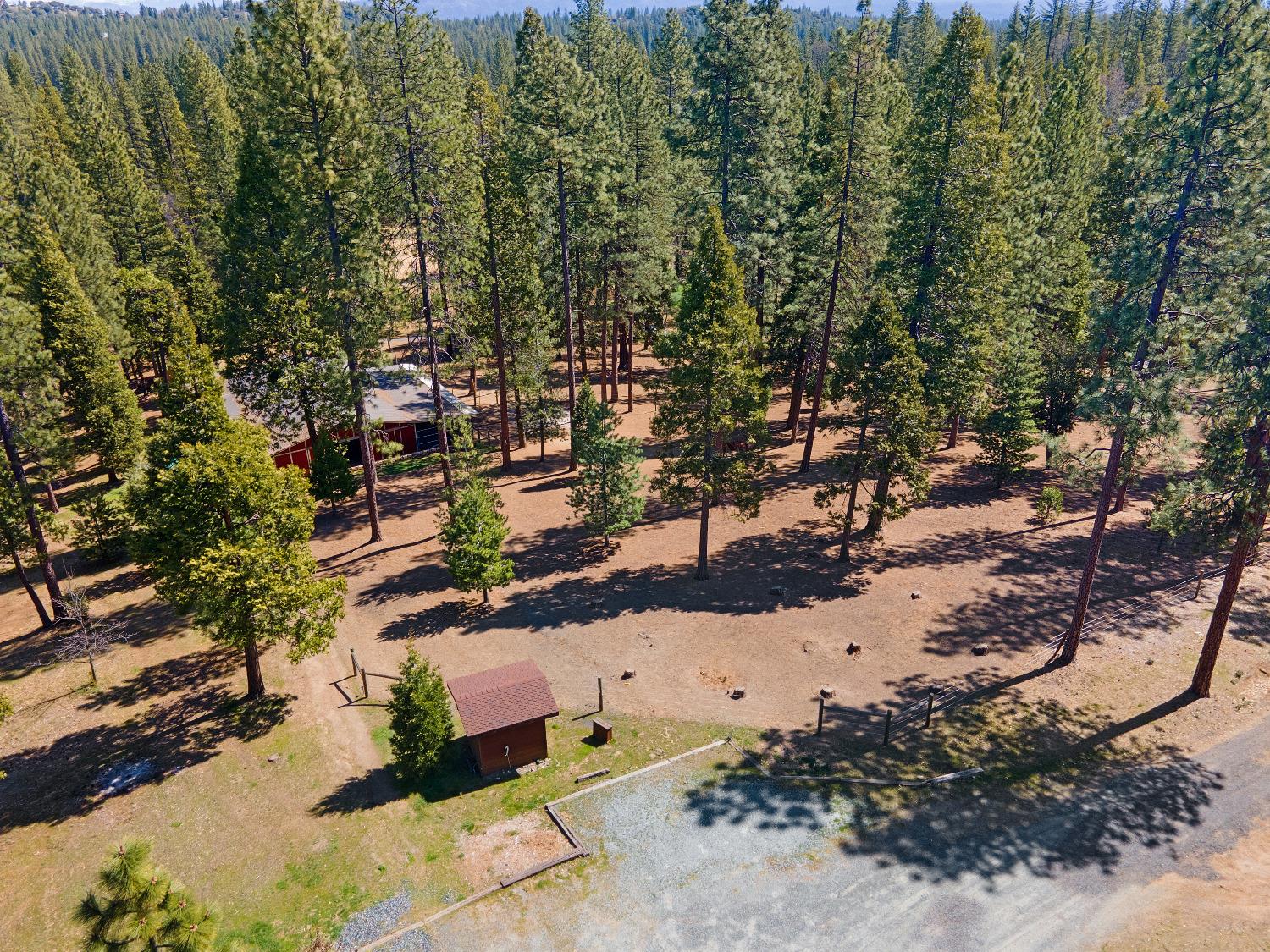 Detail Gallery Image 59 of 88 For 10415 Mcmahon Rd, Coulterville,  CA 95311 - 3 Beds | 3/1 Baths