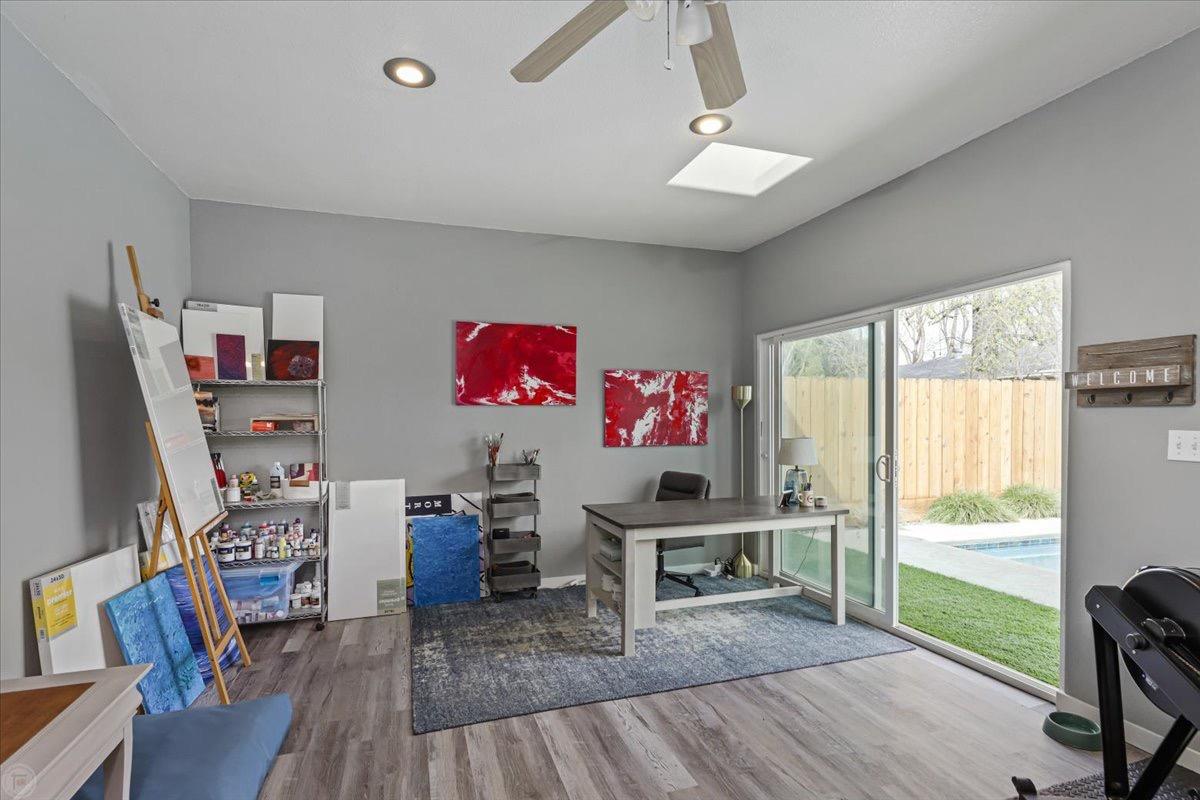 Detail Gallery Image 68 of 70 For 1308 Highland Dr, Modesto,  CA 95354 - 3 Beds | 2 Baths