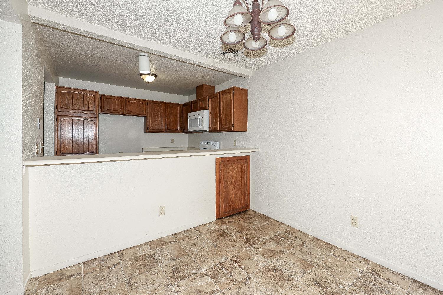 Detail Gallery Image 17 of 49 For 3424 Vintage Dr #261,  Modesto,  CA 95356 - 2 Beds | 2 Baths