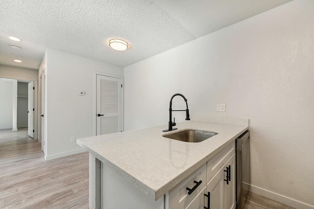 Detail Gallery Image 13 of 23 For 3939 Madison Ave #221,  North Highlands,  CA 95660 - 2 Beds | 1 Baths