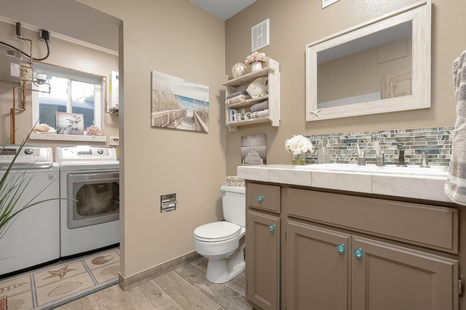Detail Gallery Image 31 of 71 For 2081 Racoon Trl, Pollock Pines,  CA 95726 - 3 Beds | 2/1 Baths