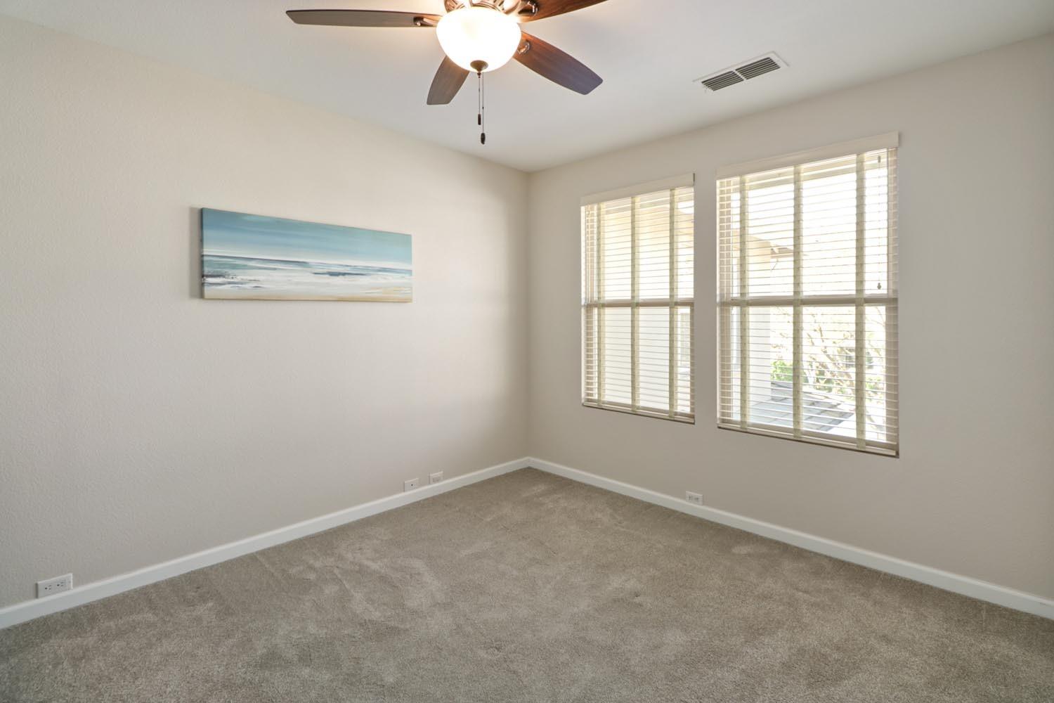 Detail Gallery Image 19 of 33 For 11295 Stanford Court Ln #904,  Gold River,  CA 95670 - 2 Beds | 2 Baths