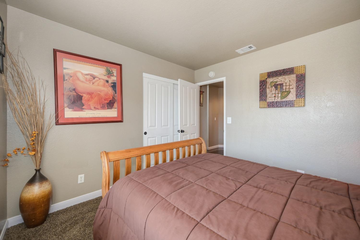 Detail Gallery Image 34 of 50 For 9247 Wenlock Ct, Sacramento,  CA 95829 - 3 Beds | 2 Baths