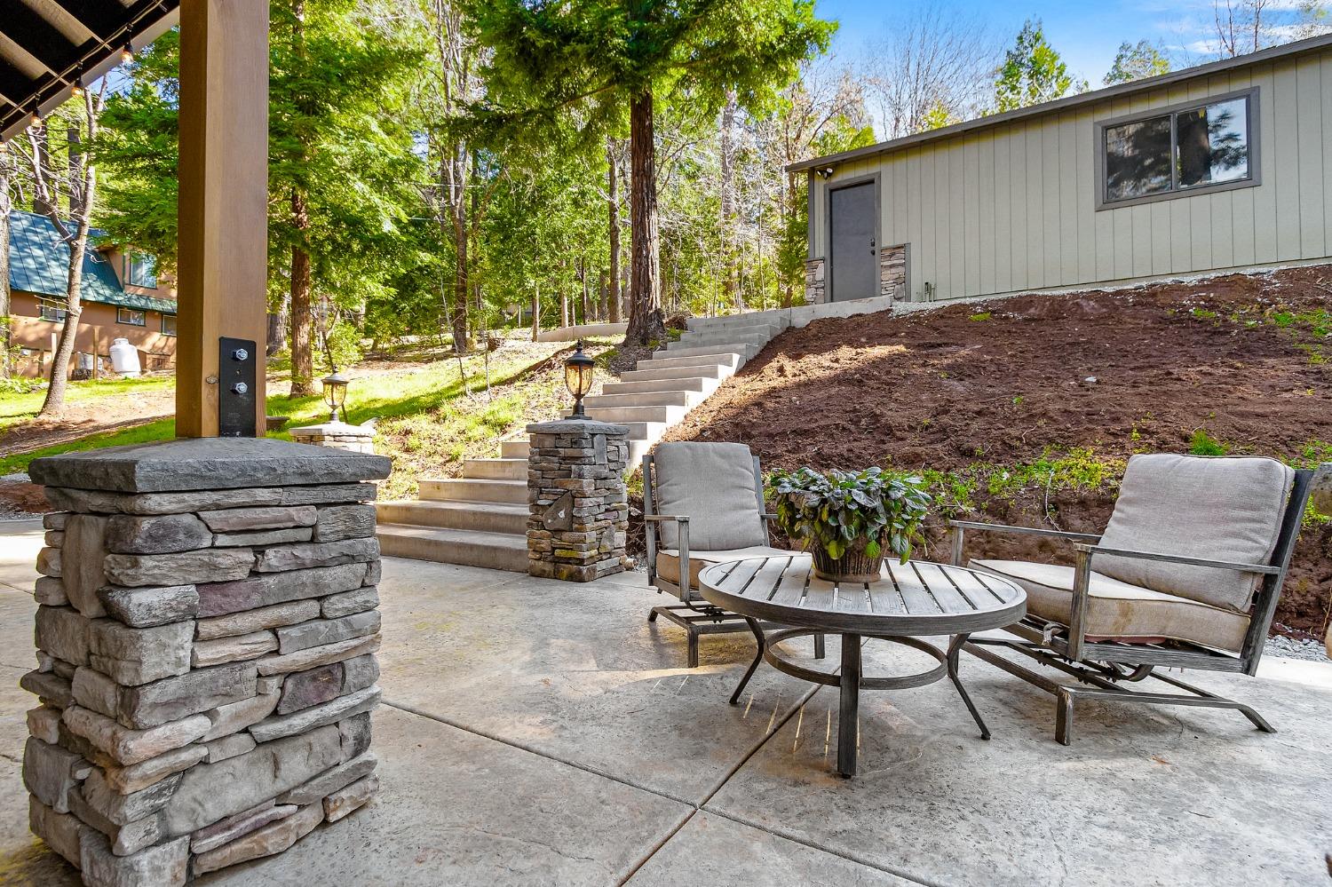Detail Gallery Image 32 of 37 For 2491 Newhouse Rd, Pollock Pines,  CA 95726 - 3 Beds | 2/1 Baths