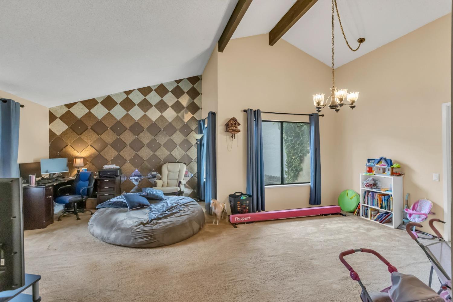 Northwind Way, Orangevale, California image 7