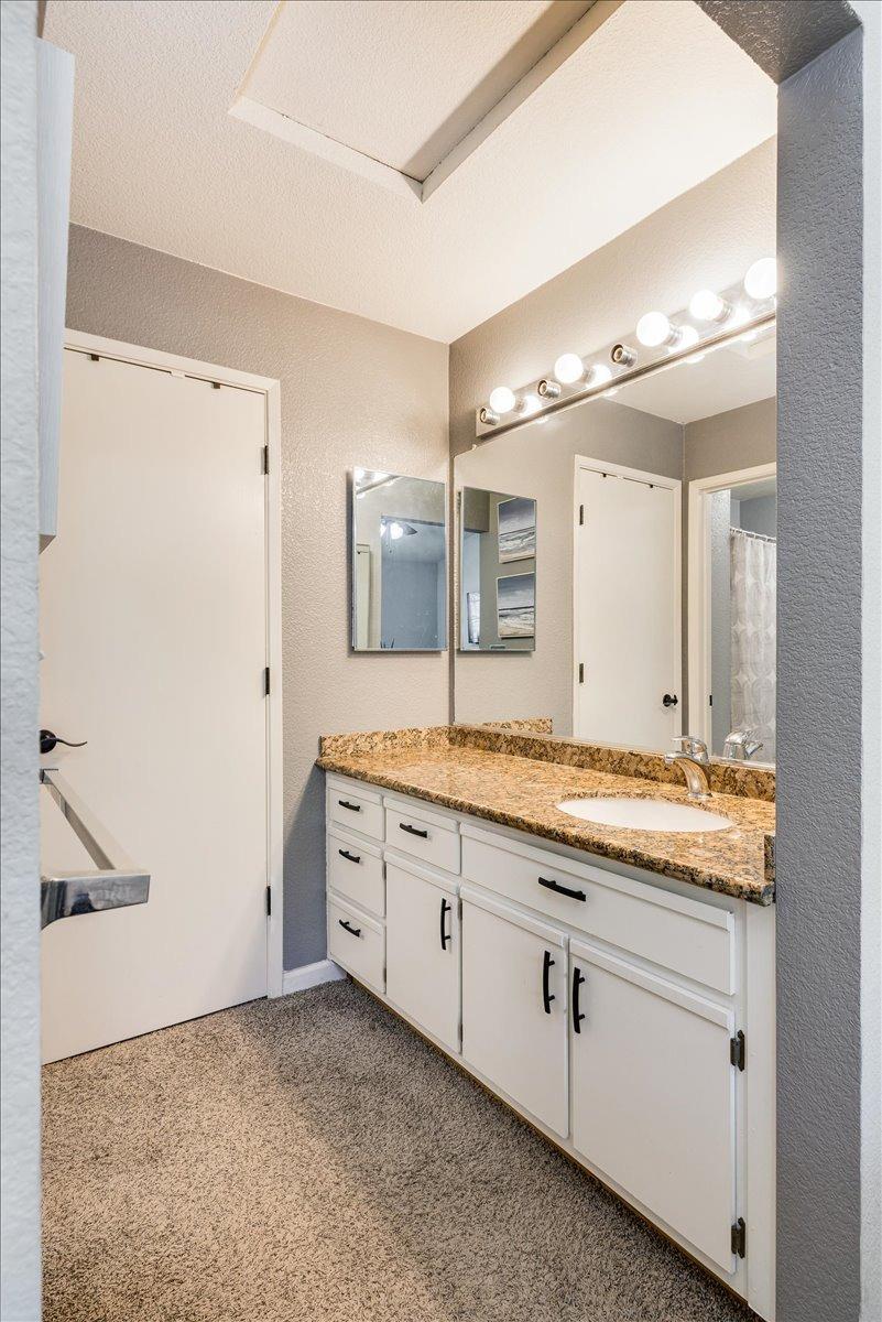 Trinity River Drive #130, Rancho Cordova, California image 19