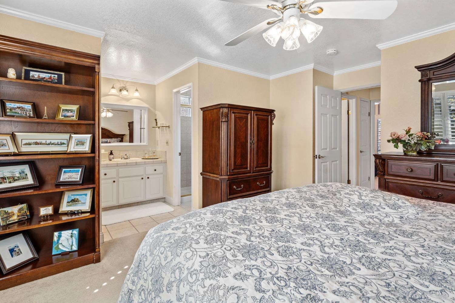 Detail Gallery Image 29 of 39 For 2820 Angel Dr, Stockton,  CA 95209 - 3 Beds | 2 Baths