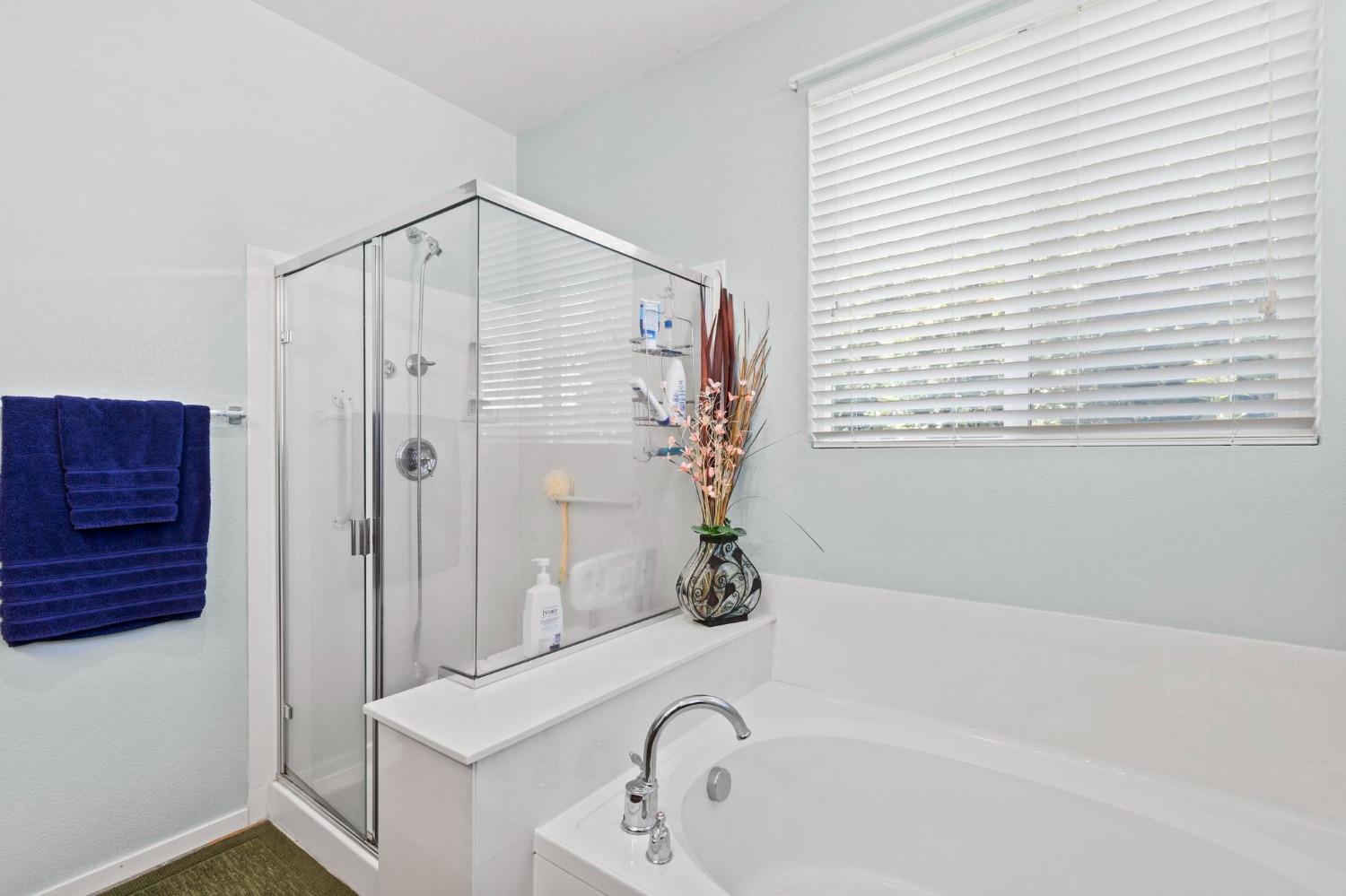 Detail Gallery Image 43 of 51 For 1801 River Run Dr, Marysville,  CA 95901 - 4 Beds | 2 Baths