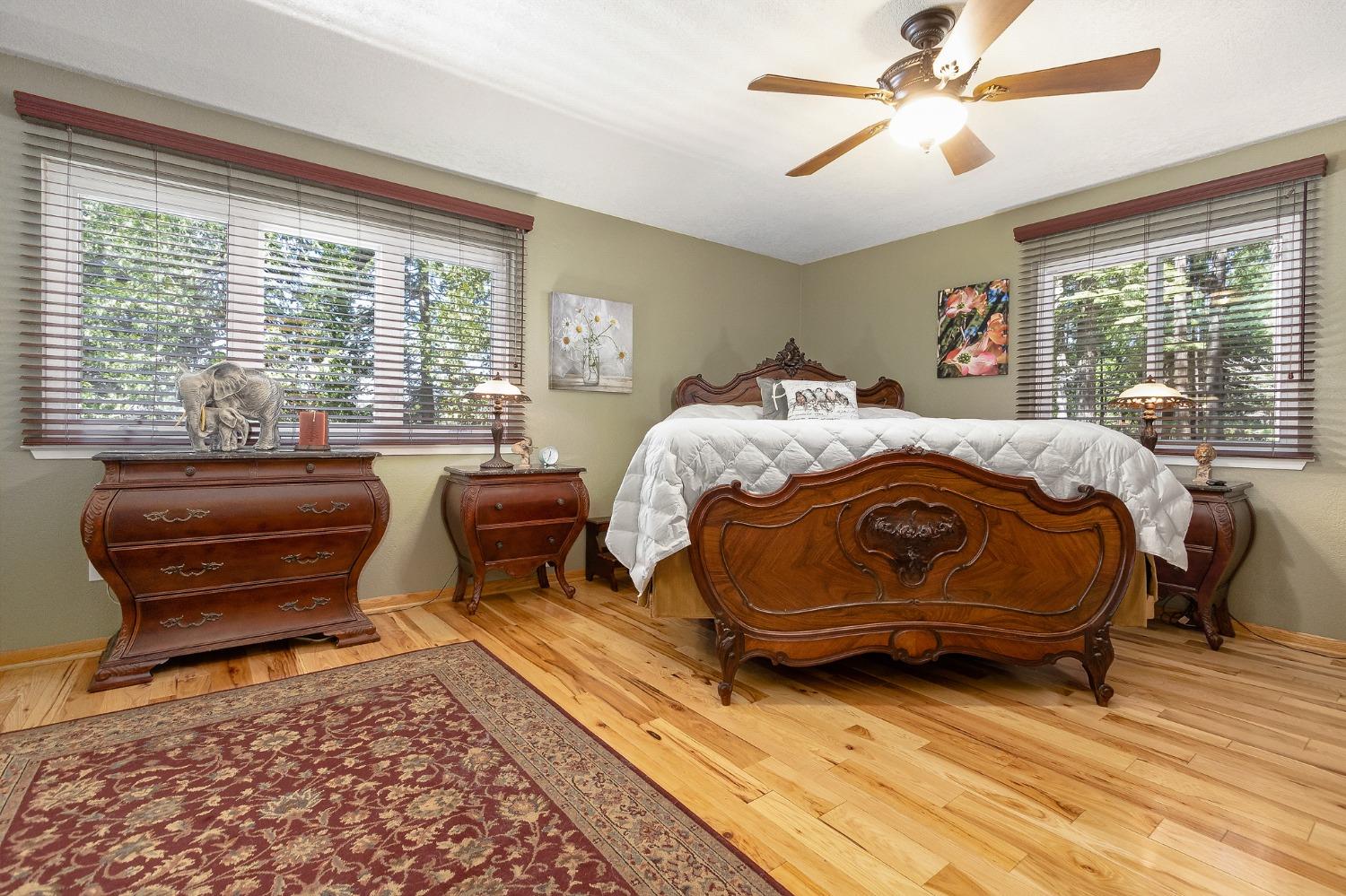 Detail Gallery Image 17 of 71 For 2081 Racoon Trl, Pollock Pines,  CA 95726 - 3 Beds | 2/1 Baths