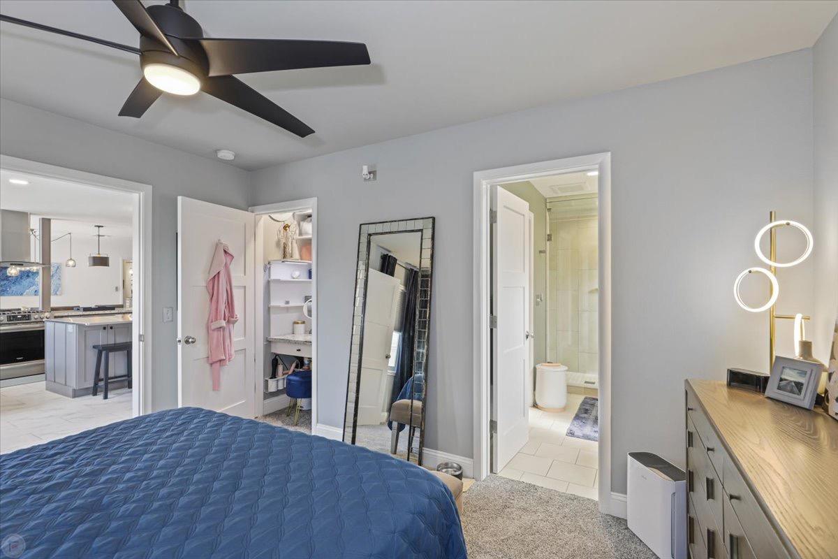 Detail Gallery Image 37 of 70 For 1308 Highland Dr, Modesto,  CA 95354 - 3 Beds | 2 Baths