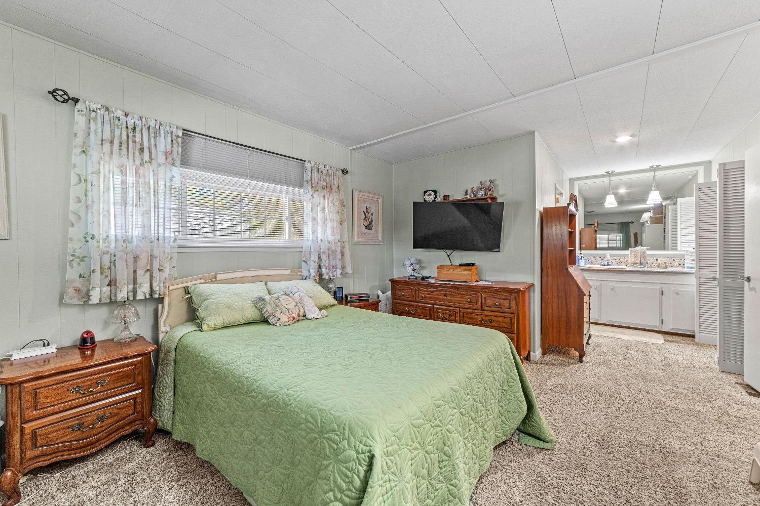 Detail Gallery Image 15 of 30 For 6060 Nob Hill, Newcastle,  CA 95658 - 2 Beds | 2 Baths