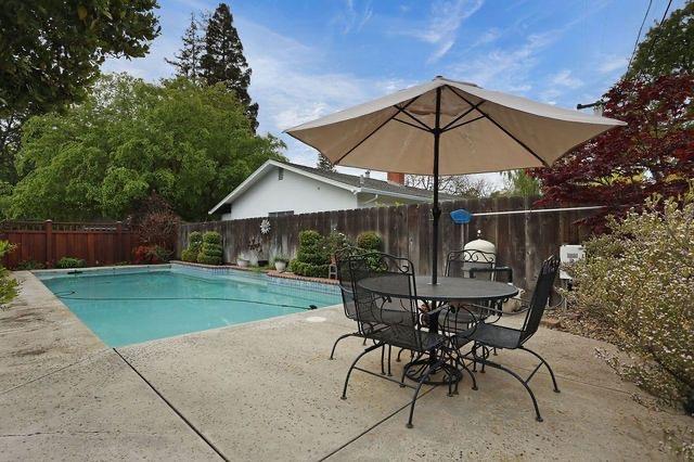 Detail Gallery Image 60 of 67 For 2213 Bonniebrook Dr, Stockton,  CA 95207 - 2 Beds | 2 Baths