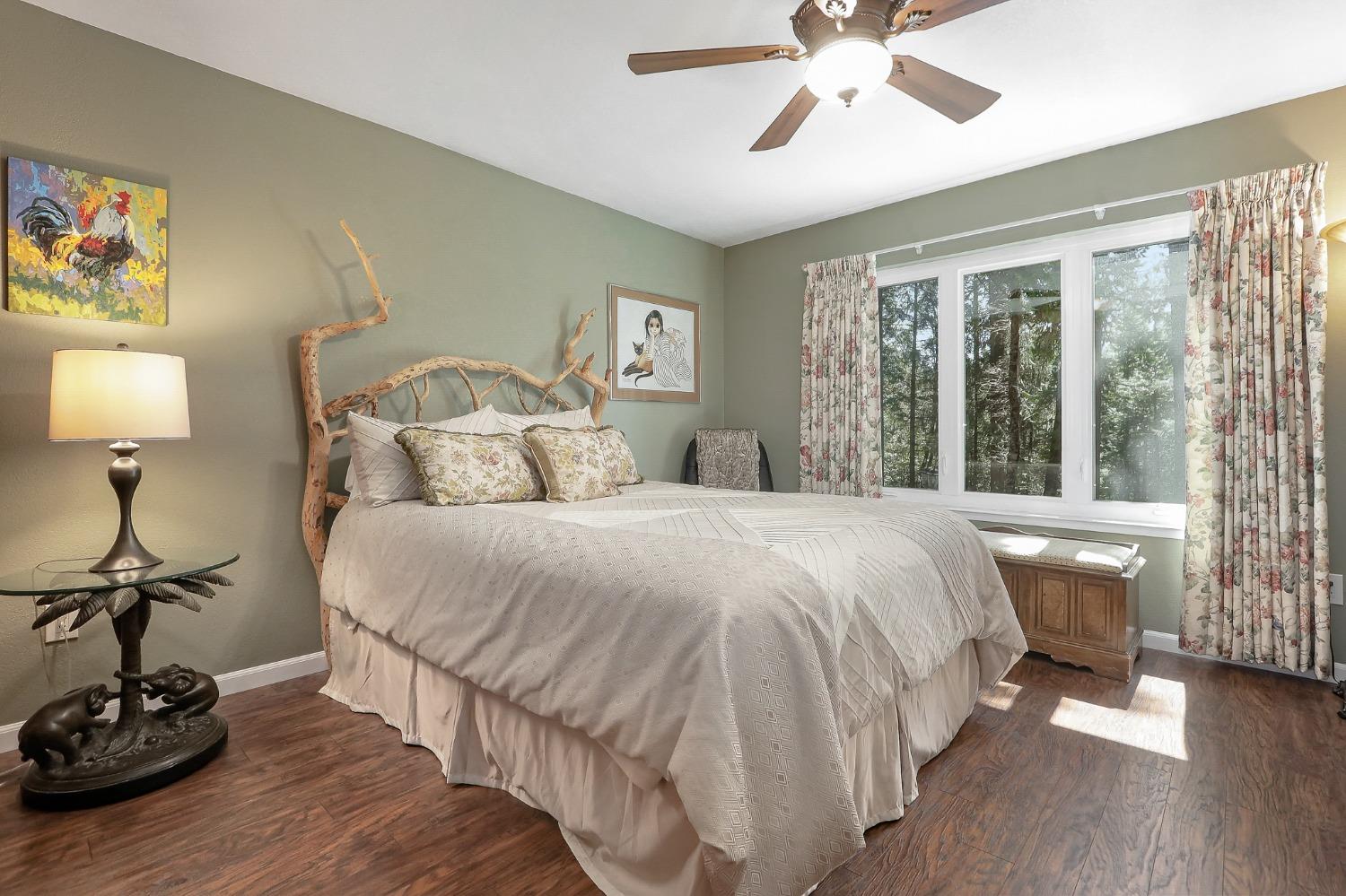 Detail Gallery Image 22 of 71 For 2081 Racoon Trl, Pollock Pines,  CA 95726 - 3 Beds | 2/1 Baths