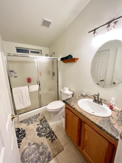 Detail Gallery Image 31 of 34 For 1400 W Marlette St 116, Ione,  CA 95640 - 3 Beds | 2 Baths