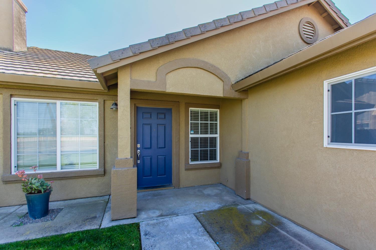 Detail Gallery Image 20 of 22 For 504 Sunday Dr, Turlock,  CA 95382 - 3 Beds | 2 Baths