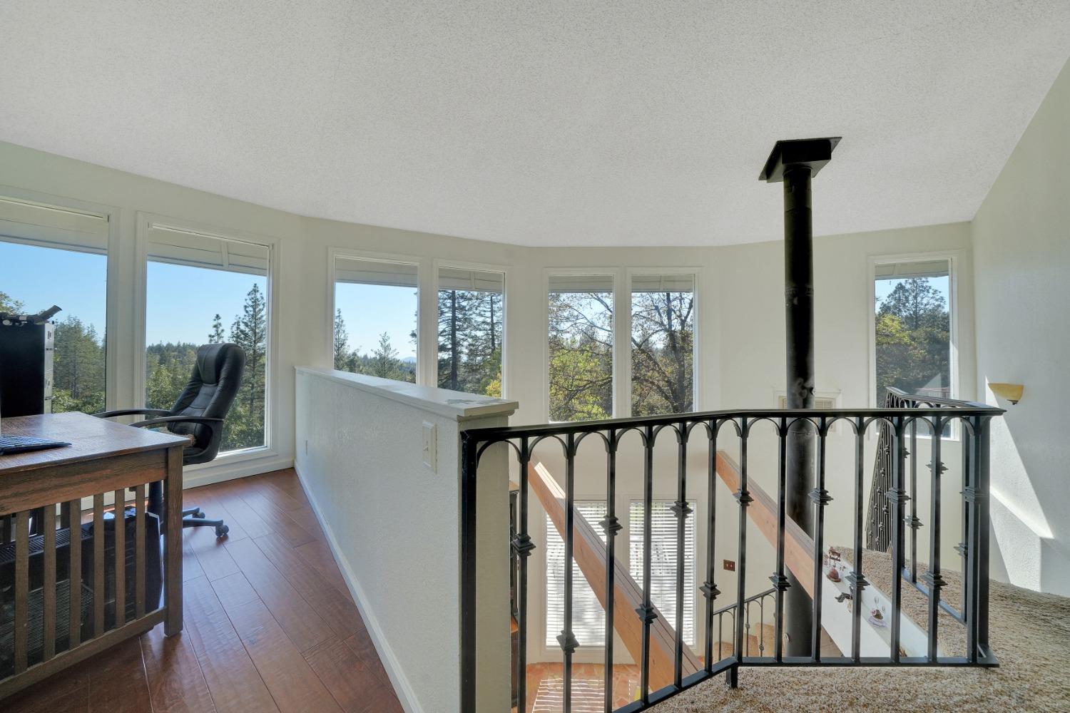 Detail Gallery Image 31 of 42 For 12518 Arrow Head Rd, Pine Grove,  CA 95665 - 2 Beds | 2 Baths