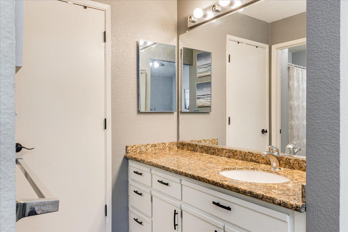 Trinity River Drive #130, Rancho Cordova, California image 20