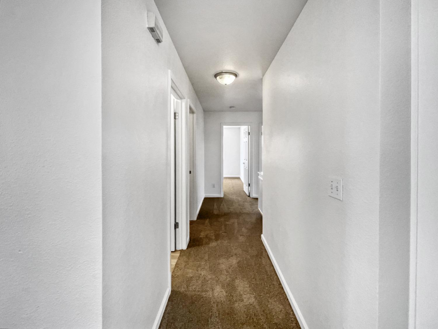 Detail Gallery Image 21 of 37 For 9183 Morgan Point Ct, Elk Grove,  CA 95624 - 4 Beds | 2 Baths