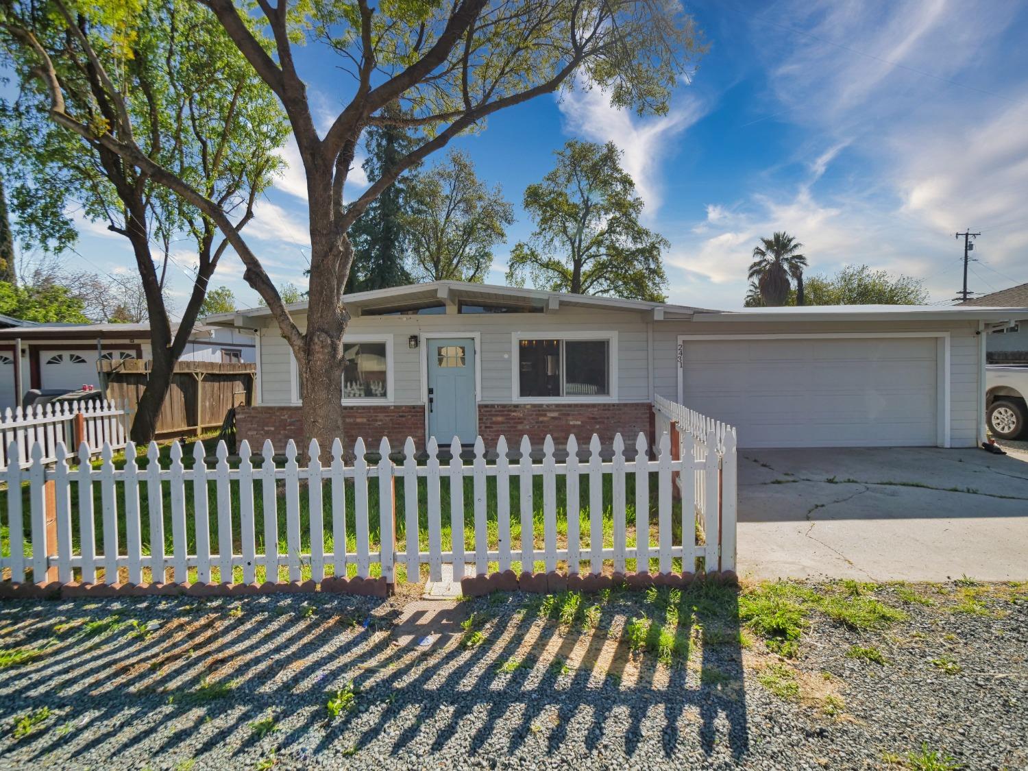 2431 Madrone Street, Sutter, CA 95982
