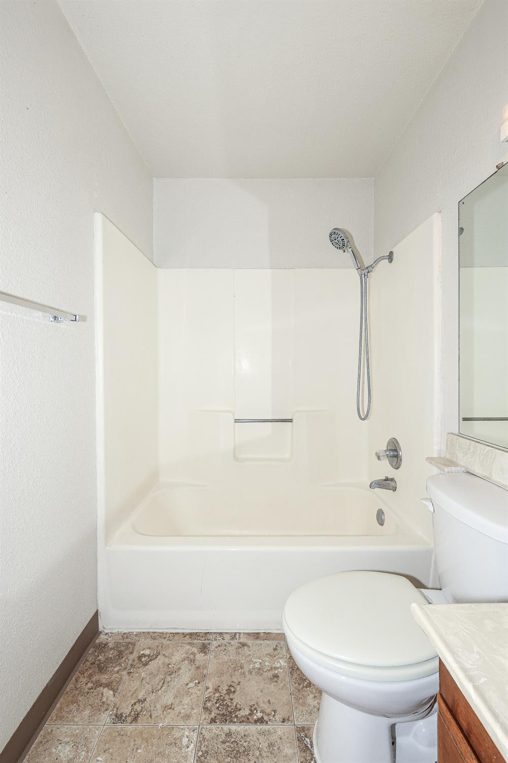 Detail Gallery Image 35 of 49 For 3424 Vintage Dr #261,  Modesto,  CA 95356 - 2 Beds | 2 Baths