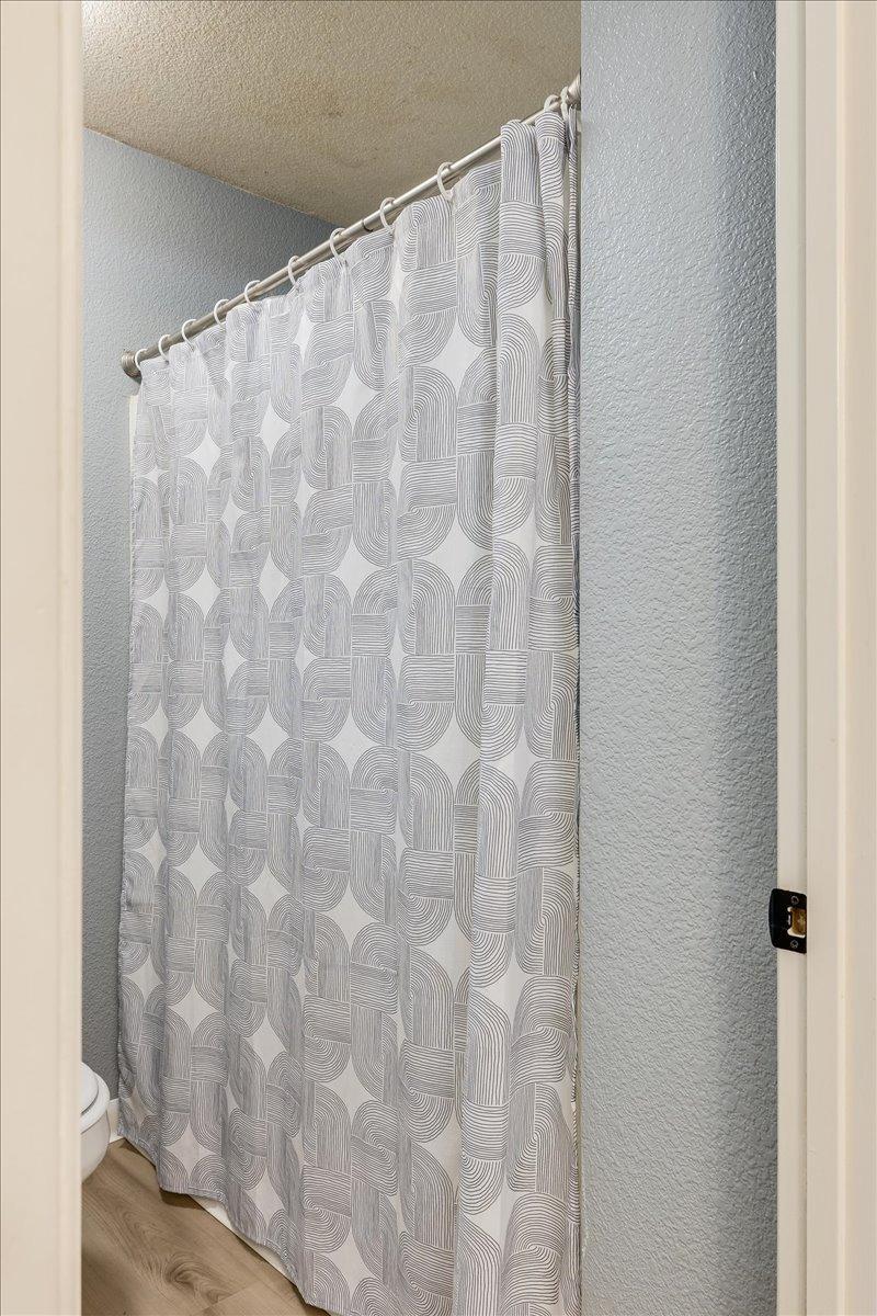Trinity River Drive #130, Rancho Cordova, California image 21