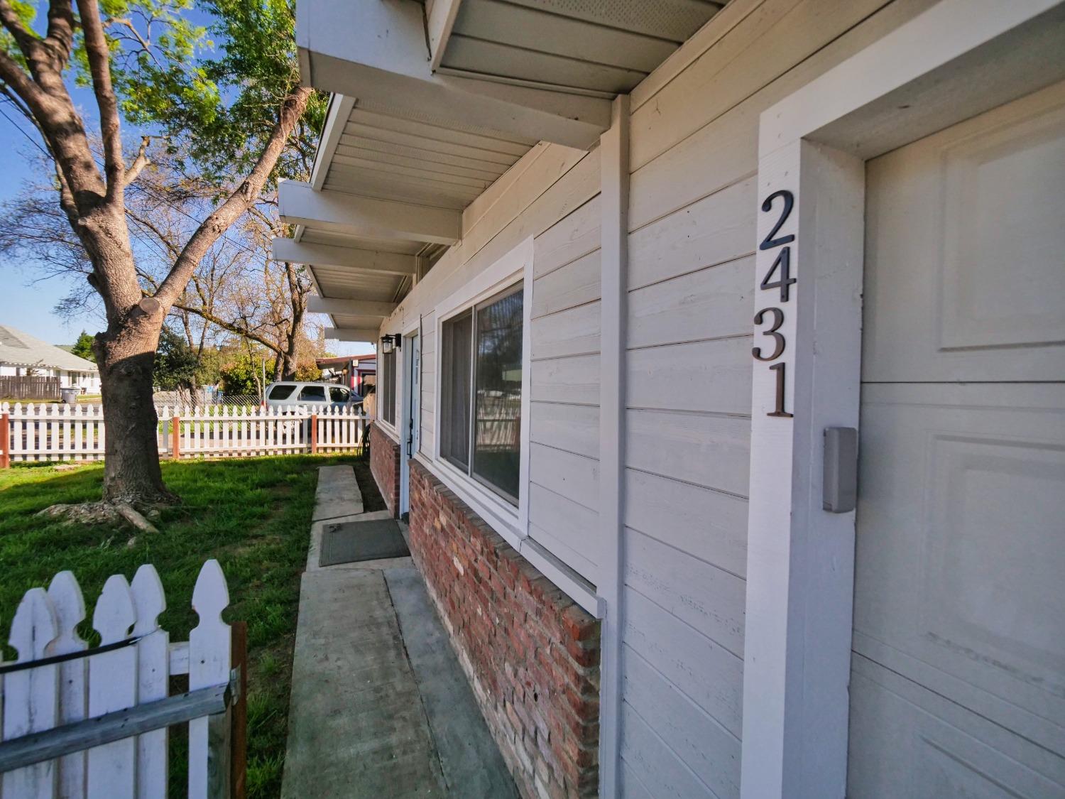 Detail Gallery Image 5 of 75 For 2431 Madrone St, Sutter,  CA 95982 - 3 Beds | 2 Baths