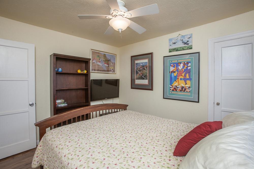 Detail Gallery Image 35 of 45 For 4708 E Hogan Ln, Lodi,  CA 95240 - 2 Beds | 1 Baths