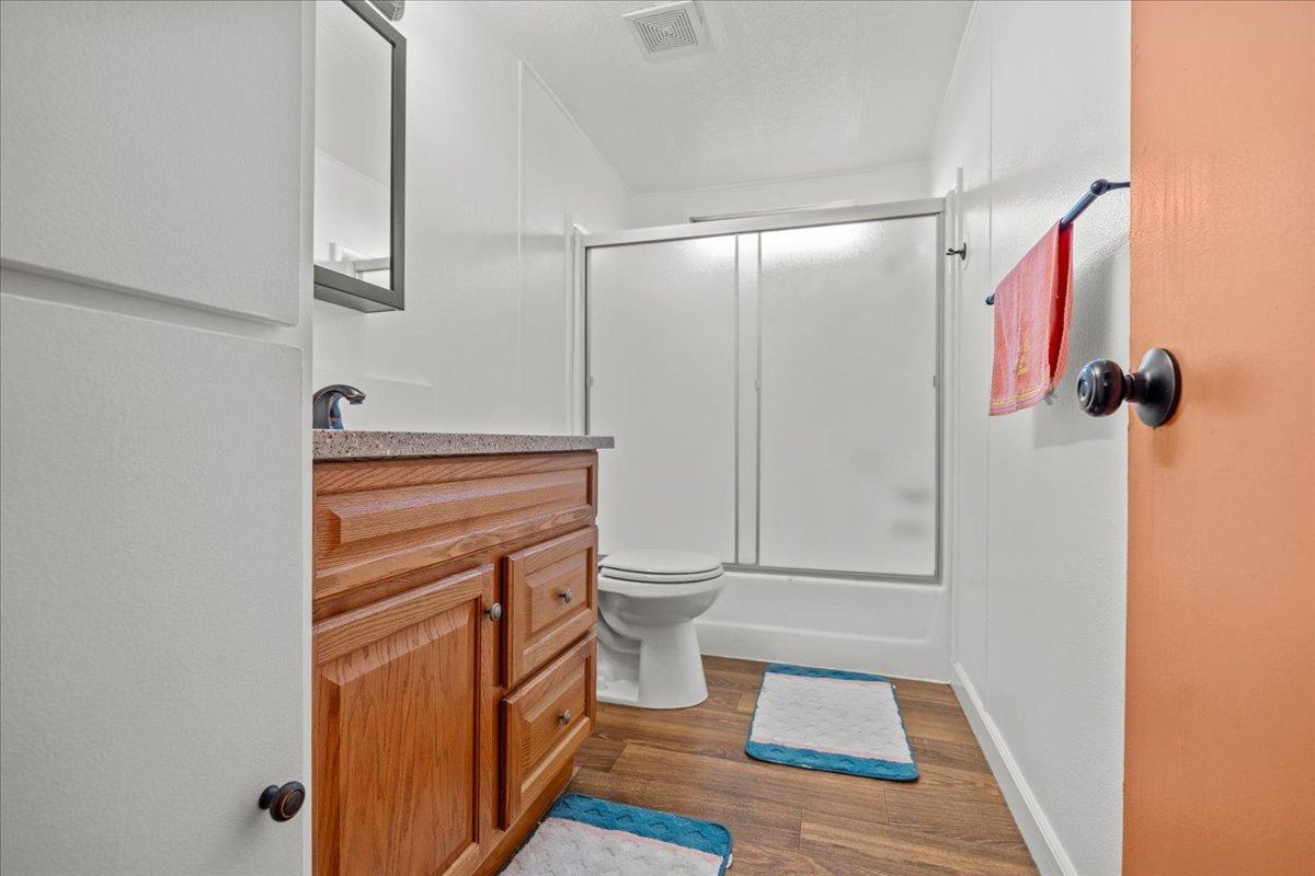 Detail Gallery Image 19 of 31 For 7341 Eleanor Rd 43, Oakdale,  CA 95361 - 2 Beds | 1 Baths