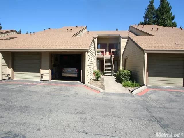 Detail Gallery Image 1 of 15 For 5637 Walnut Ave #34,  Orangevale,  CA 95662 - 2 Beds | 1 Baths