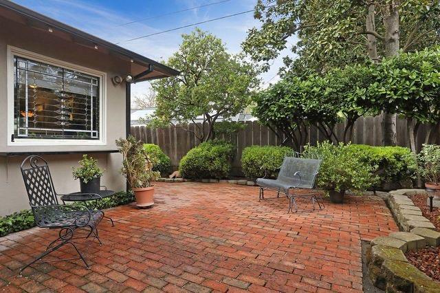 Detail Gallery Image 57 of 67 For 2213 Bonniebrook Dr, Stockton,  CA 95207 - 2 Beds | 2 Baths