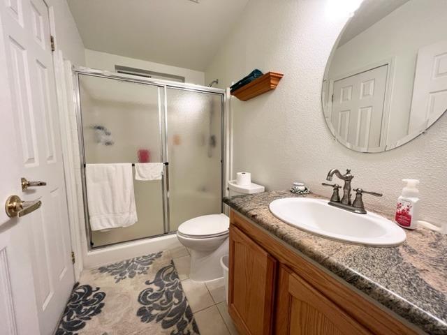 Detail Gallery Image 32 of 34 For 1400 W Marlette St 116, Ione,  CA 95640 - 3 Beds | 2 Baths