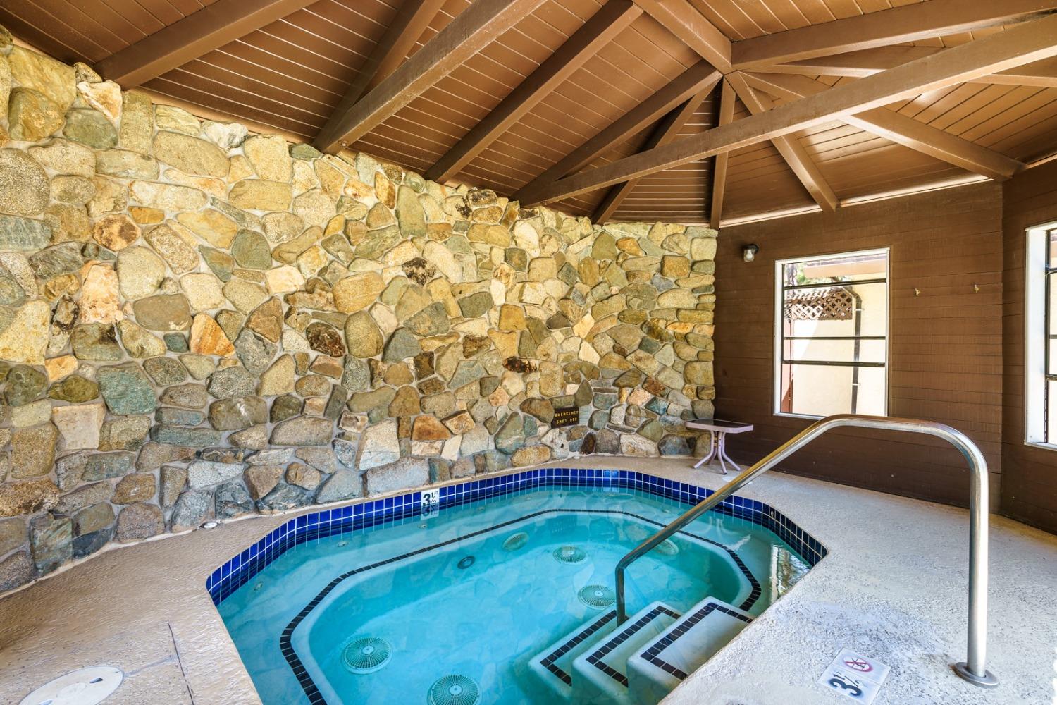 Detail Gallery Image 24 of 26 For 18717 Mill Villa Rd 405, Jamestown,  CA 95327 - 3 Beds | 2 Baths