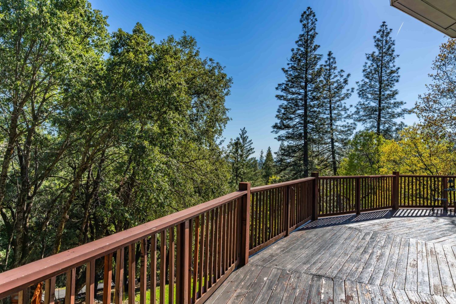 Detail Gallery Image 12 of 42 For 12518 Arrow Head Rd, Pine Grove,  CA 95665 - 2 Beds | 2 Baths