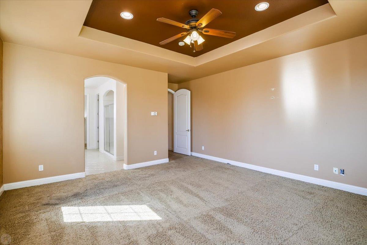 Detail Gallery Image 50 of 63 For 1351 Snake Creek Dr, Patterson,  CA 95363 - 5 Beds | 3/1 Baths