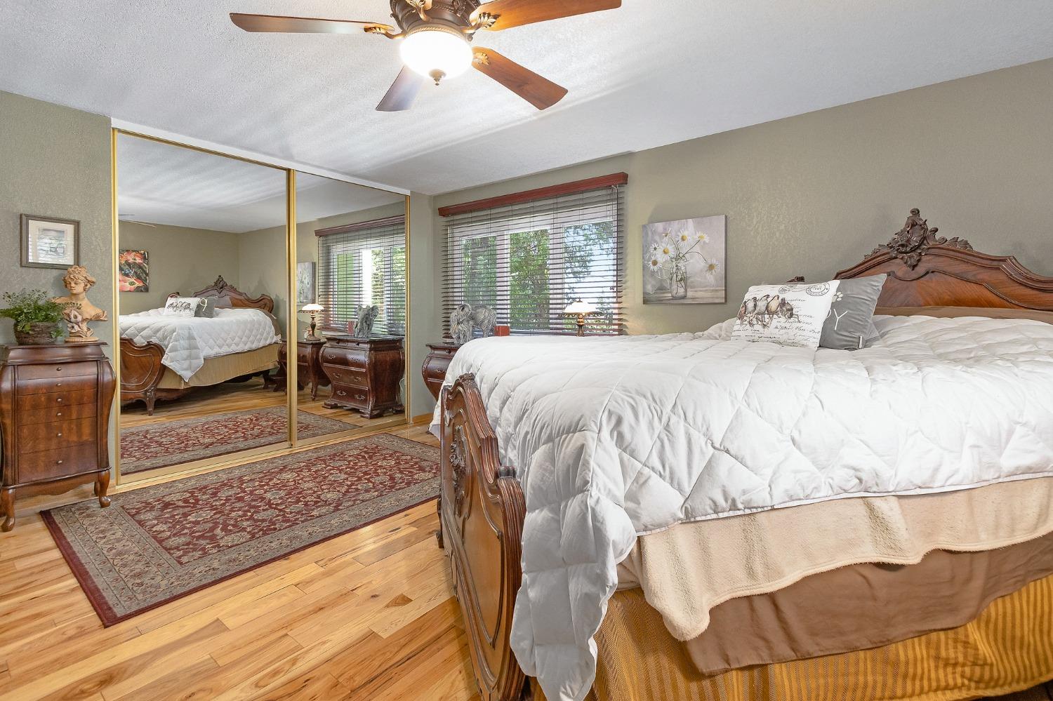 Detail Gallery Image 18 of 71 For 2081 Racoon Trl, Pollock Pines,  CA 95726 - 3 Beds | 2/1 Baths