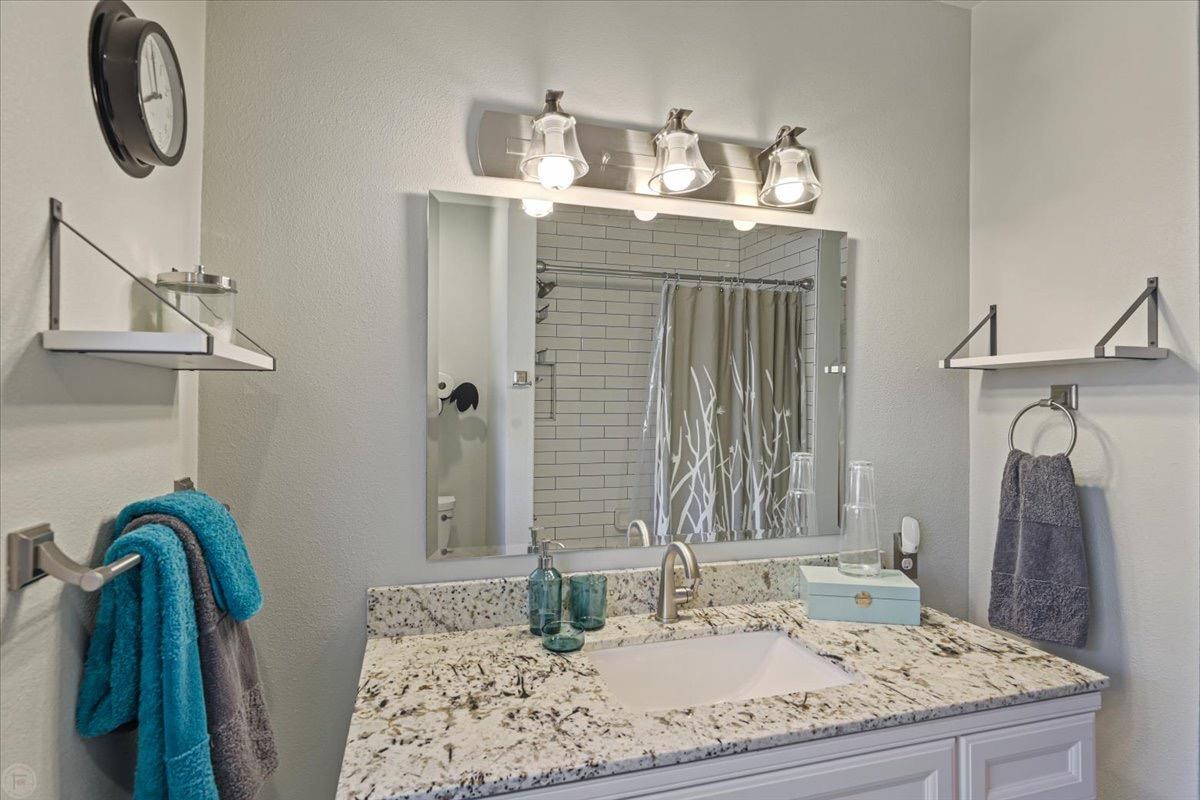 Detail Gallery Image 43 of 70 For 1308 Highland Dr, Modesto,  CA 95354 - 3 Beds | 2 Baths