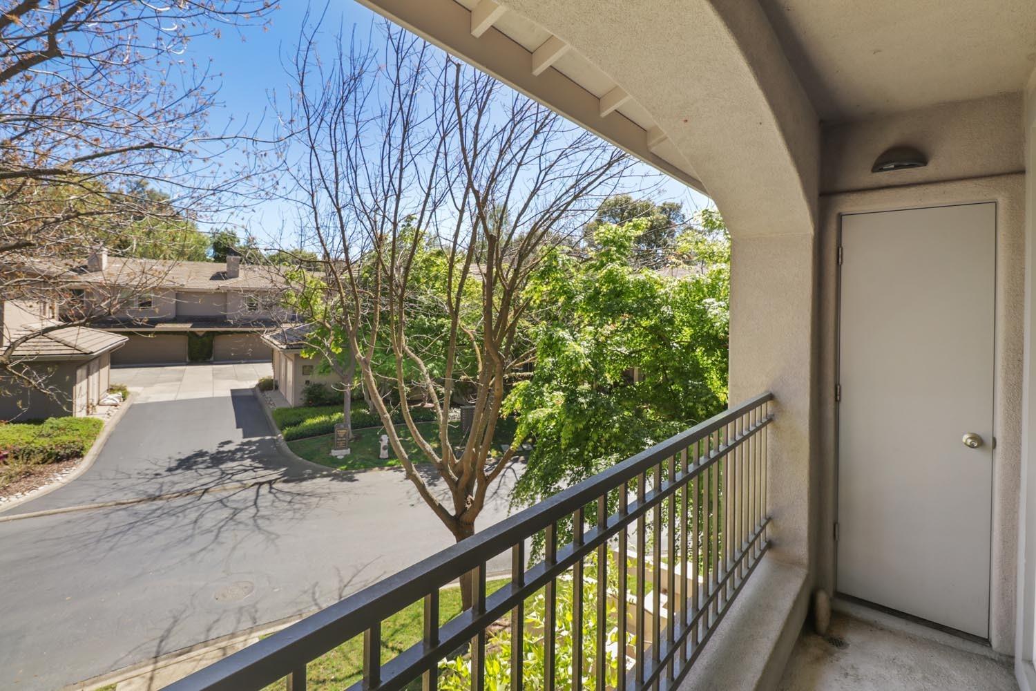 Detail Gallery Image 25 of 33 For 11295 Stanford Court Ln #904,  Gold River,  CA 95670 - 2 Beds | 2 Baths