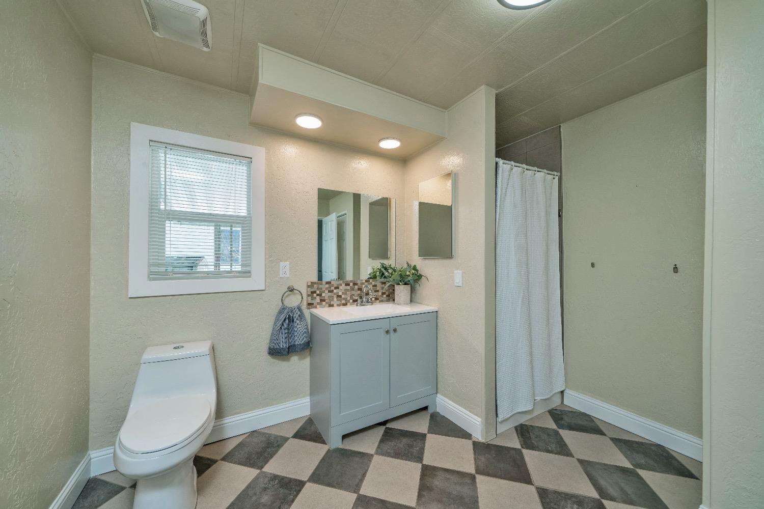 Detail Gallery Image 13 of 37 For 2681 Cameron Park Dr 117, Cameron Park,  CA 95682 - 2 Beds | 2 Baths