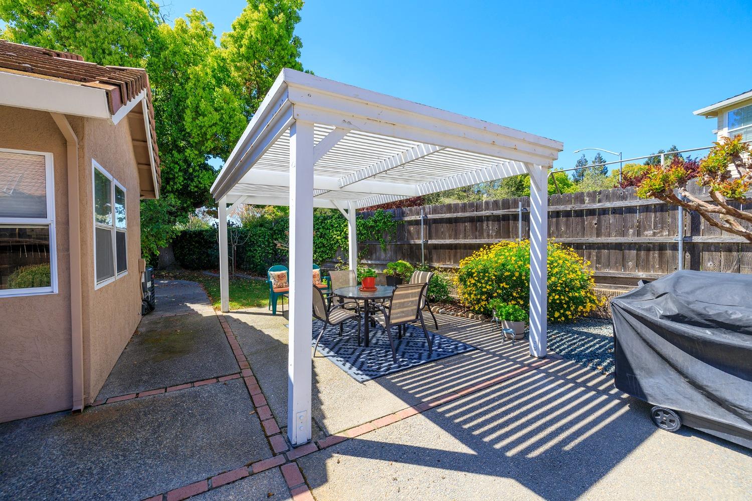 Detail Gallery Image 37 of 43 For 1502 Taggart St, Oakdale,  CA 95361 - 3 Beds | 2 Baths