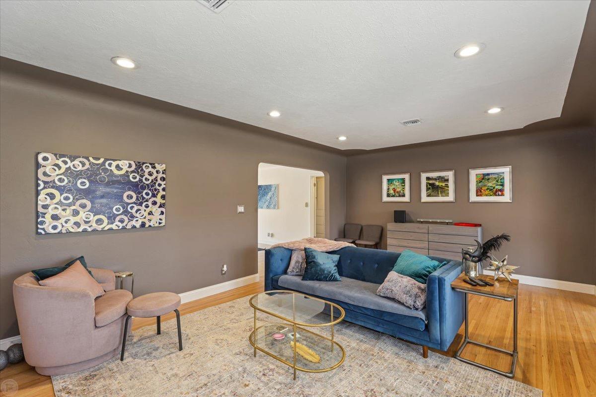 Detail Gallery Image 17 of 70 For 1308 Highland Dr, Modesto,  CA 95354 - 3 Beds | 2 Baths