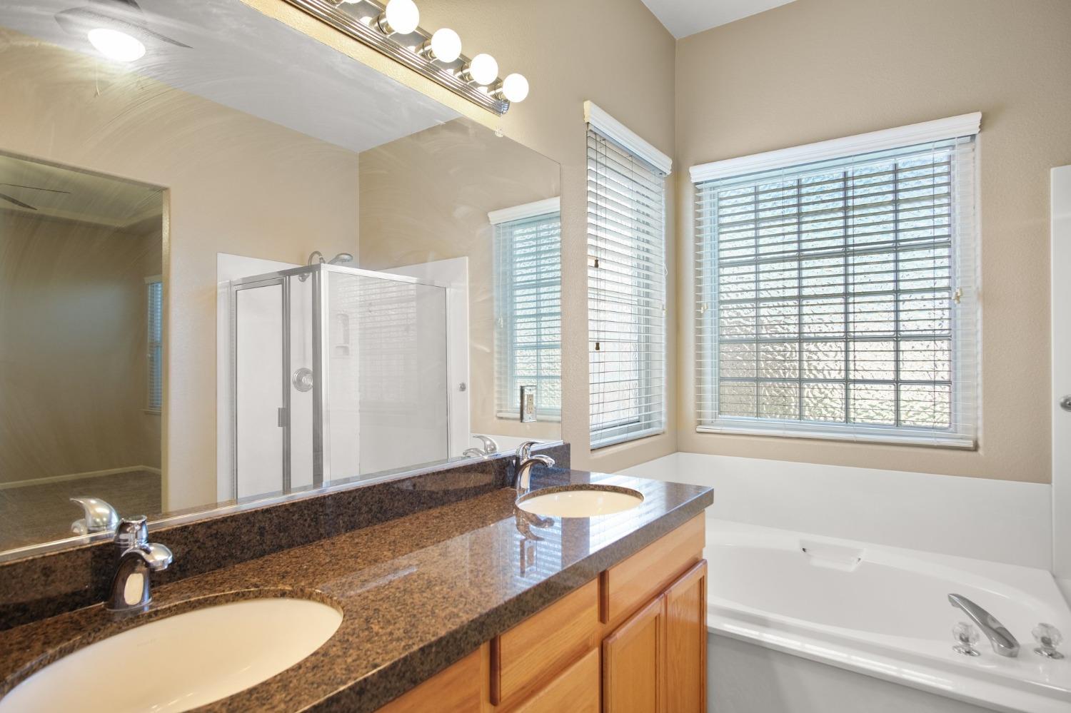 Detail Gallery Image 22 of 27 For 3404 Shaye Ln, Modesto,  CA 95355 - 3 Beds | 2 Baths