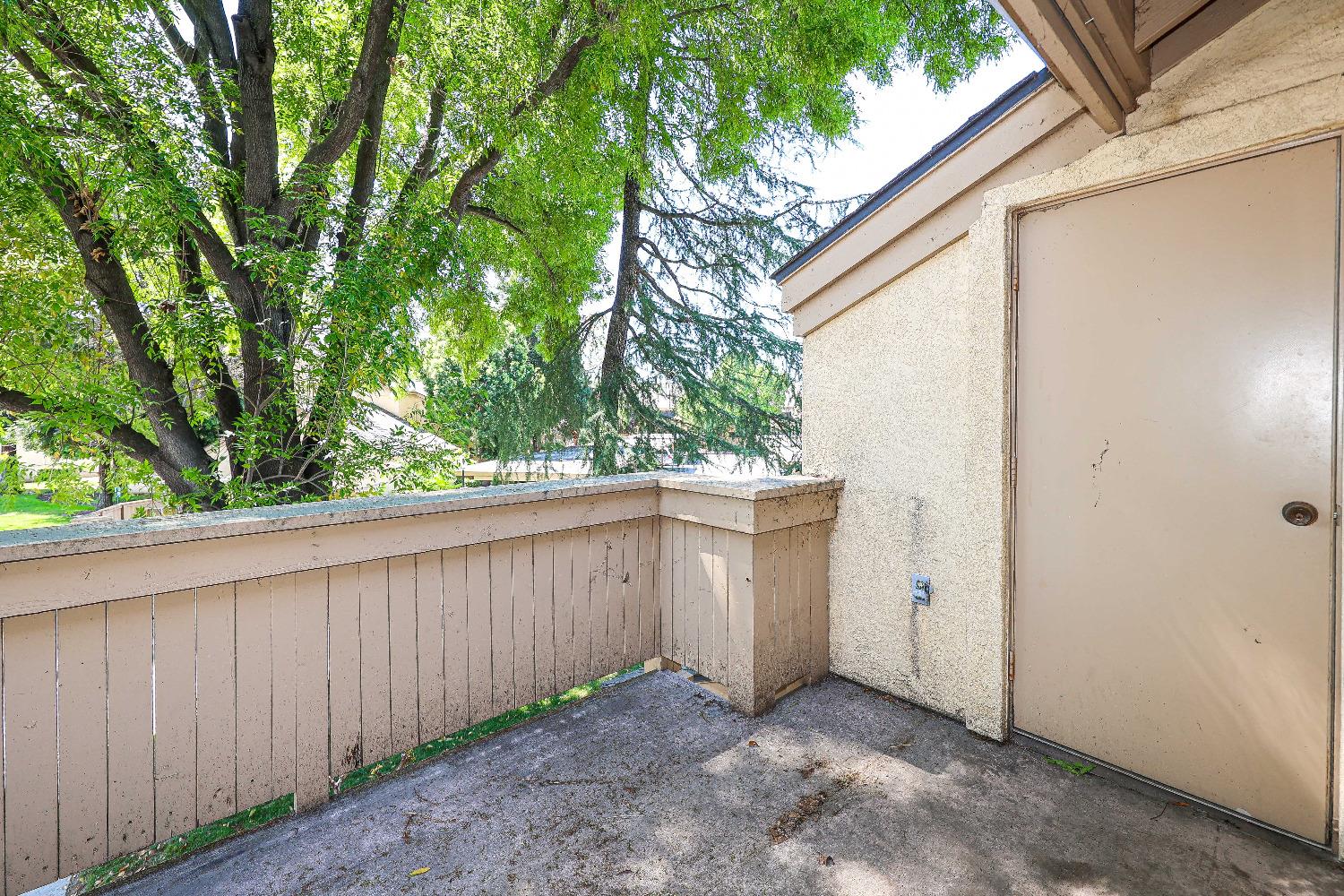 Detail Gallery Image 36 of 47 For 3424 Vintage Dr #261,  Modesto,  CA 95356 - 2 Beds | 2 Baths