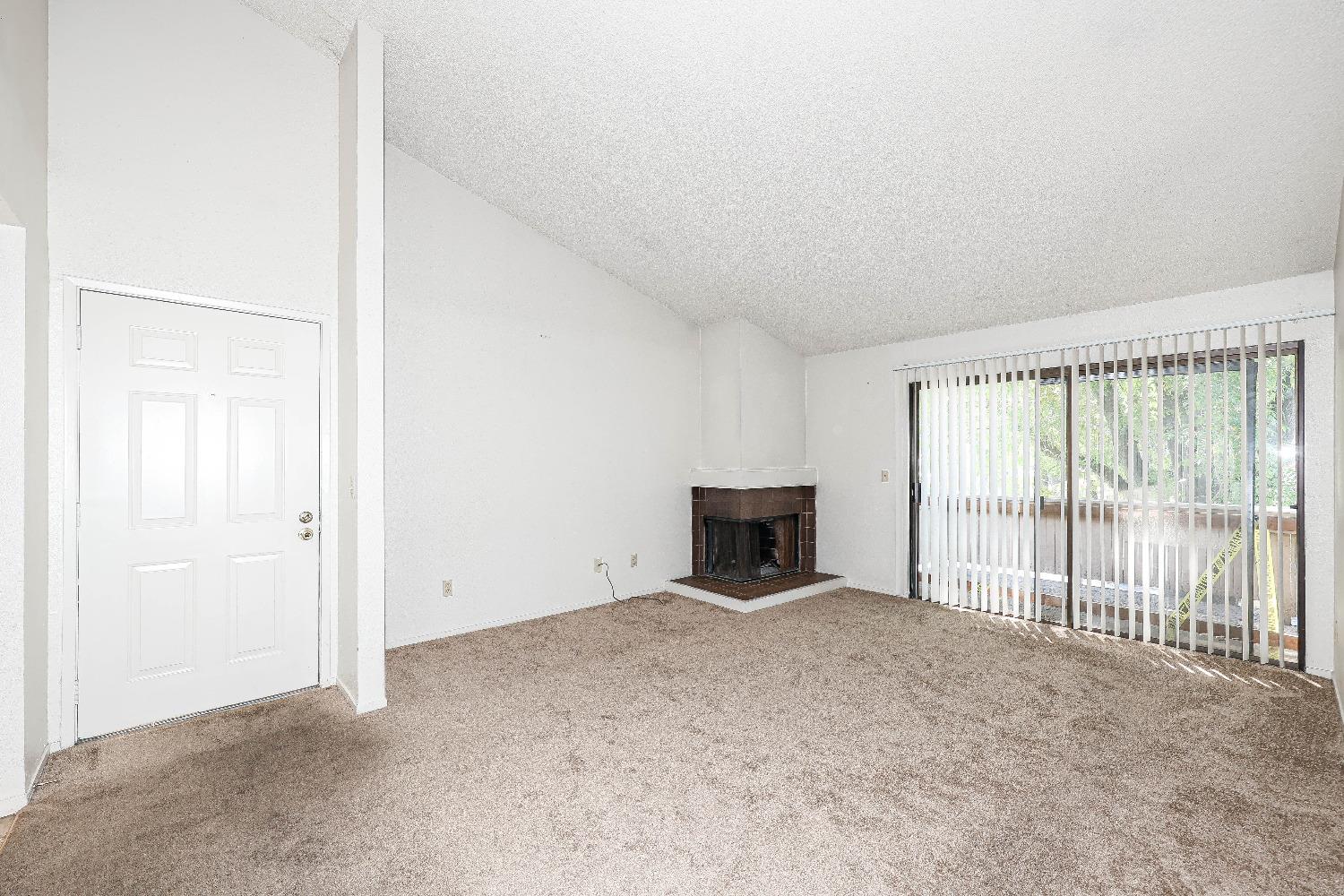 Detail Gallery Image 14 of 49 For 3424 Vintage Dr #261,  Modesto,  CA 95356 - 2 Beds | 2 Baths