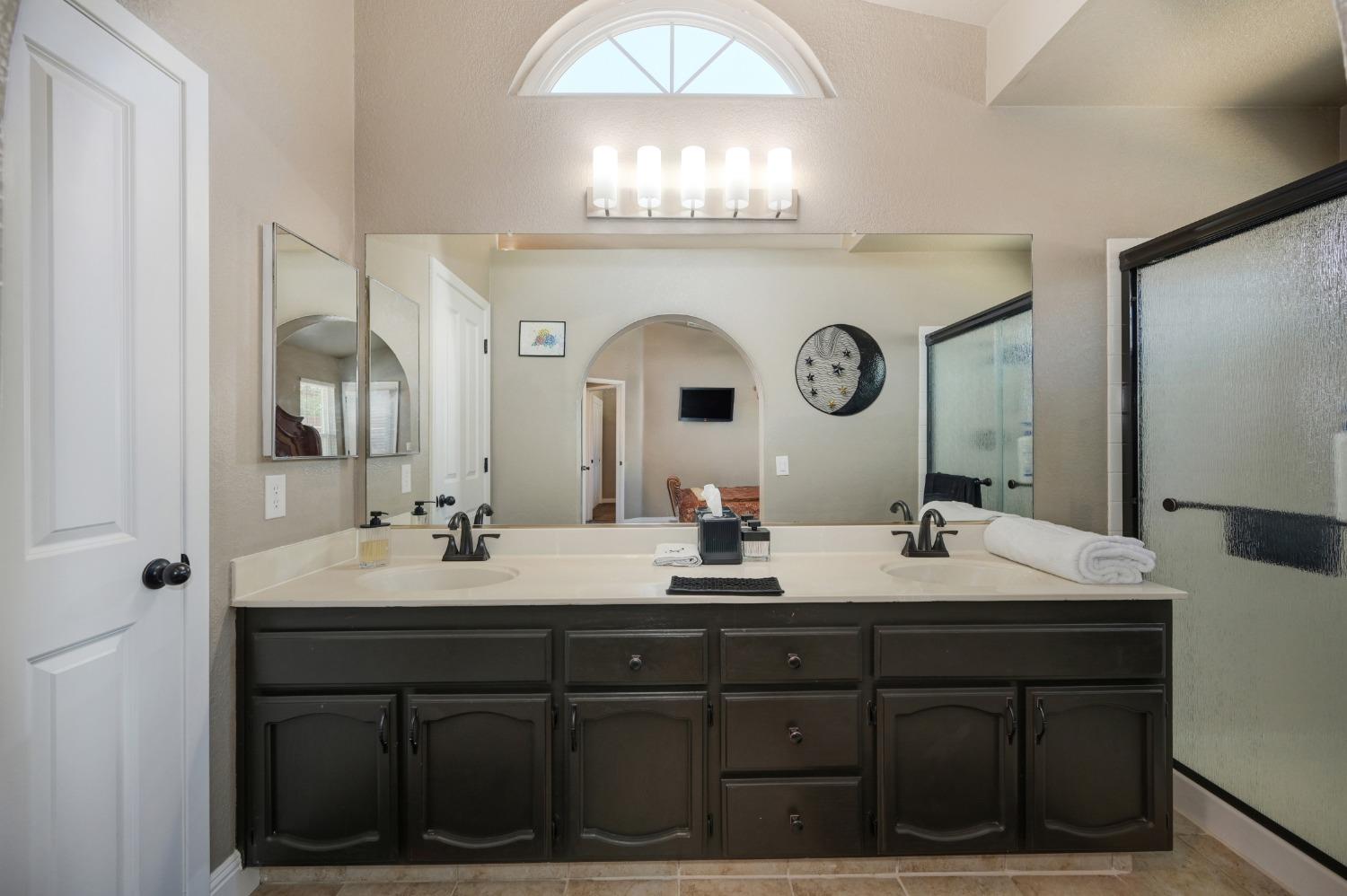 Detail Gallery Image 31 of 50 For 9247 Wenlock Ct, Sacramento,  CA 95829 - 3 Beds | 2 Baths