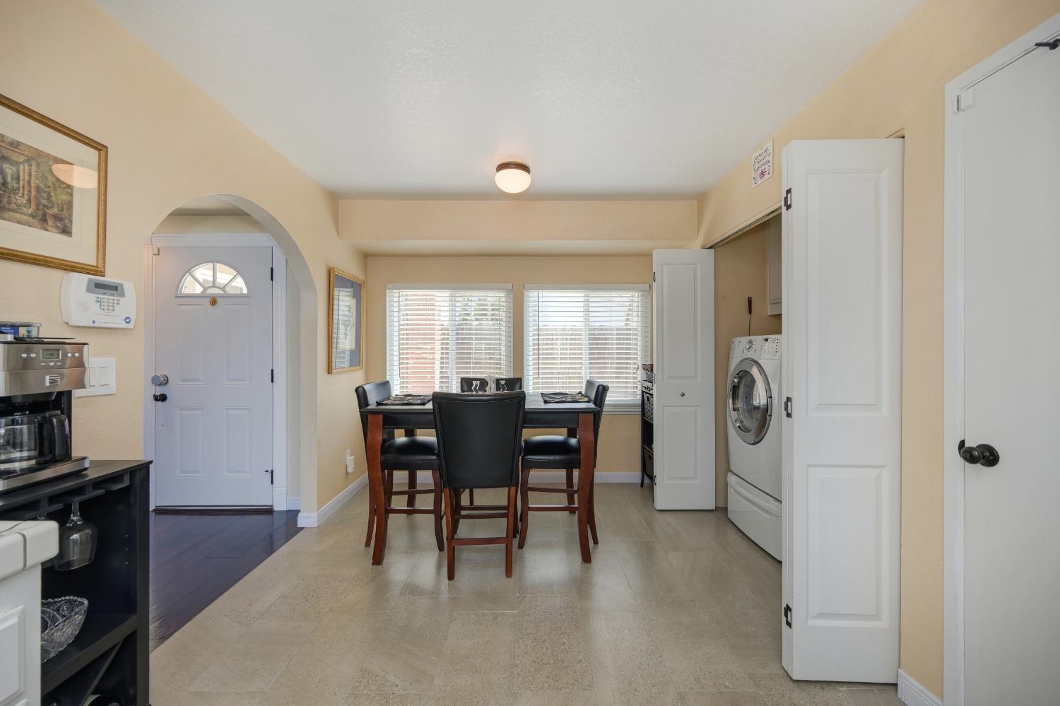 Detail Gallery Image 26 of 50 For 9247 Wenlock Ct, Sacramento,  CA 95829 - 3 Beds | 2 Baths