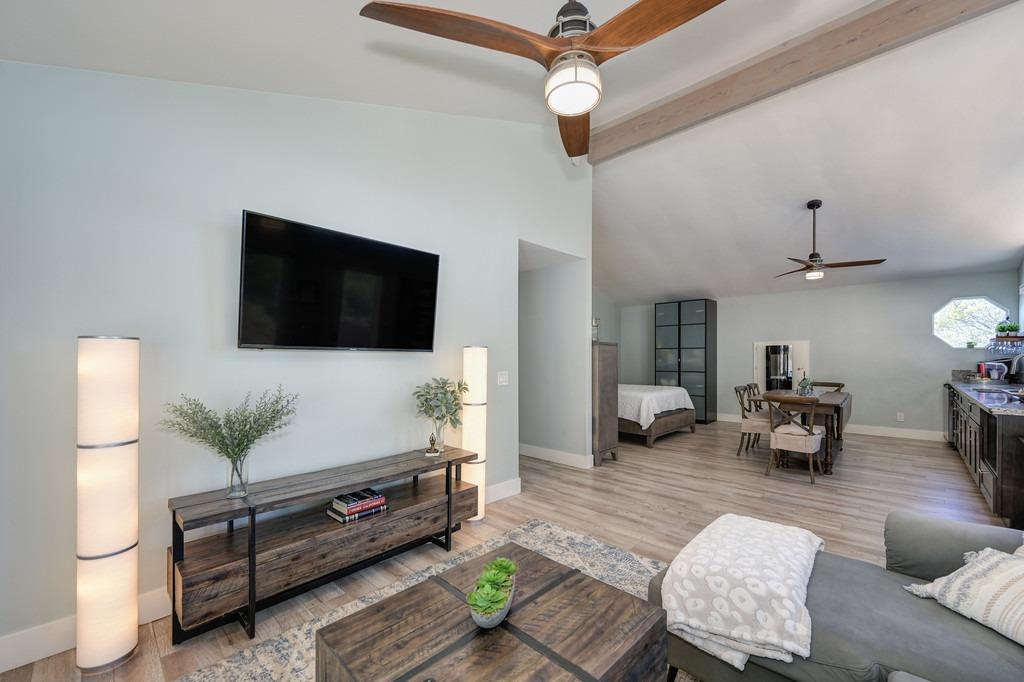 Detail Gallery Image 51 of 72 For 4800 Maggie Ln, Shingle Springs,  CA 95682 - 4 Beds | 3/1 Baths